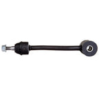 Front Sway Bar Bushing & End Link for Jeep Wrangler (1997–2006) K3197