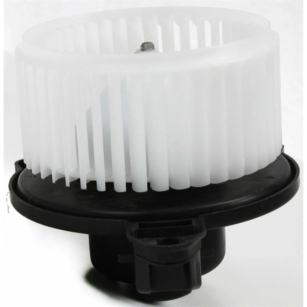 Blower Motor for Audi A6 Quattro (1999–2005)