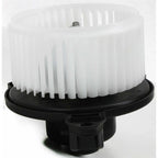 Blower Motor for Audi A6 Quattro (1999–2005)