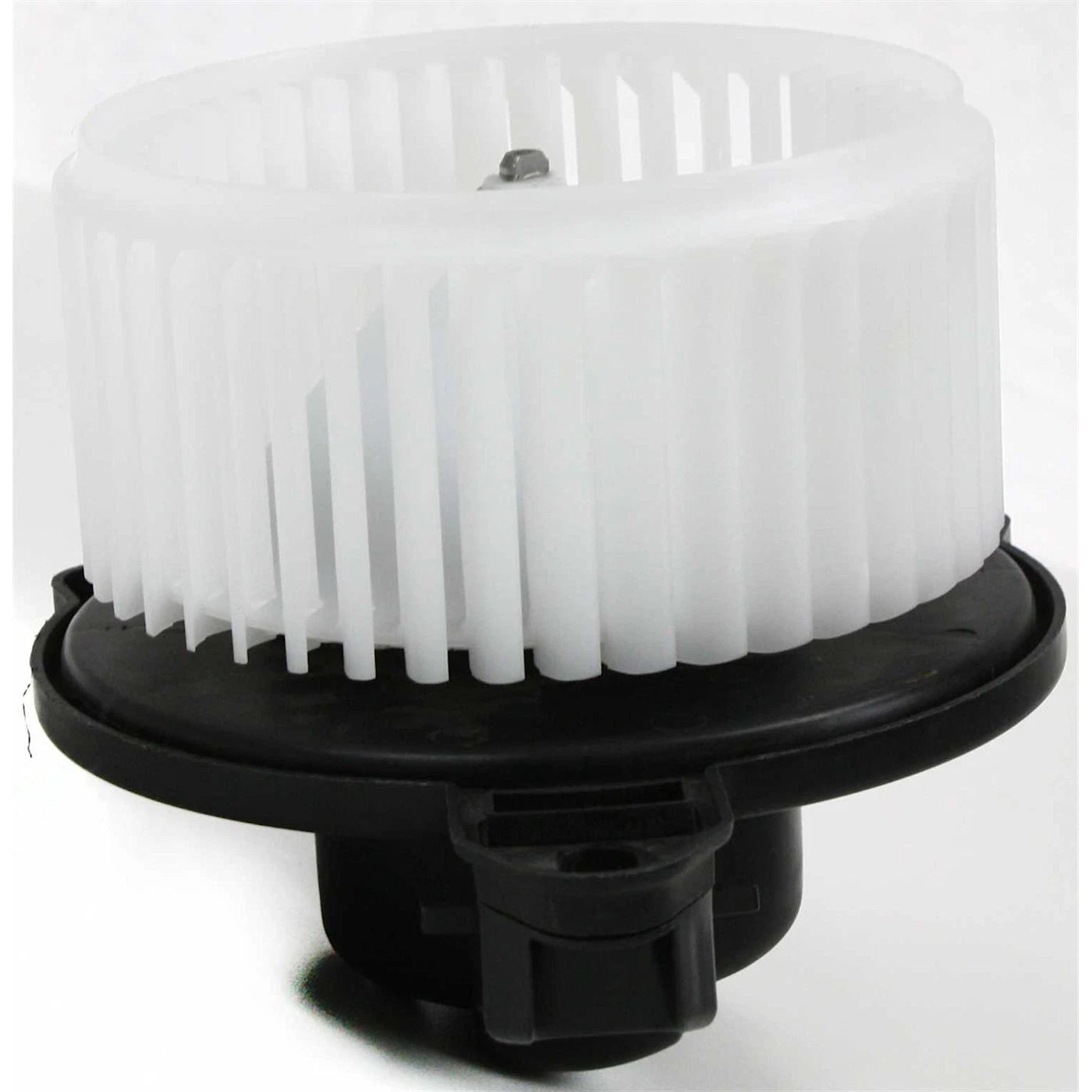 Blower Motor for Audi A6 Quattro (1999–2005)