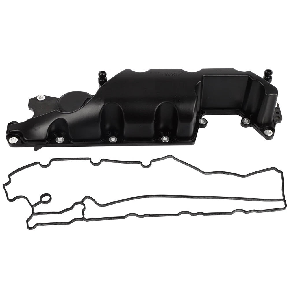 Engine Valve Oil Trap for Volvo XC70 (2008-2016)