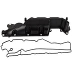 Engine Valve Oil Trap for Volvo XC70 (2008-2016)