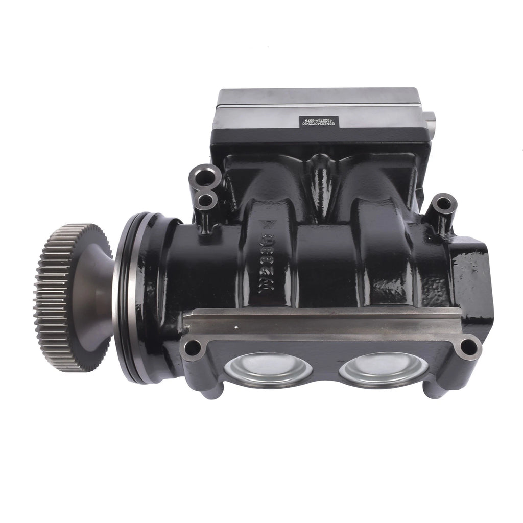 Air Compressor for Paccar
