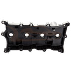 Engine Valve Cover Gasket for Nissan Altima 2.5L L4 (2007–2013)