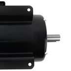 Air Compressor Electric Motor for 230V Applications (7.5HP)