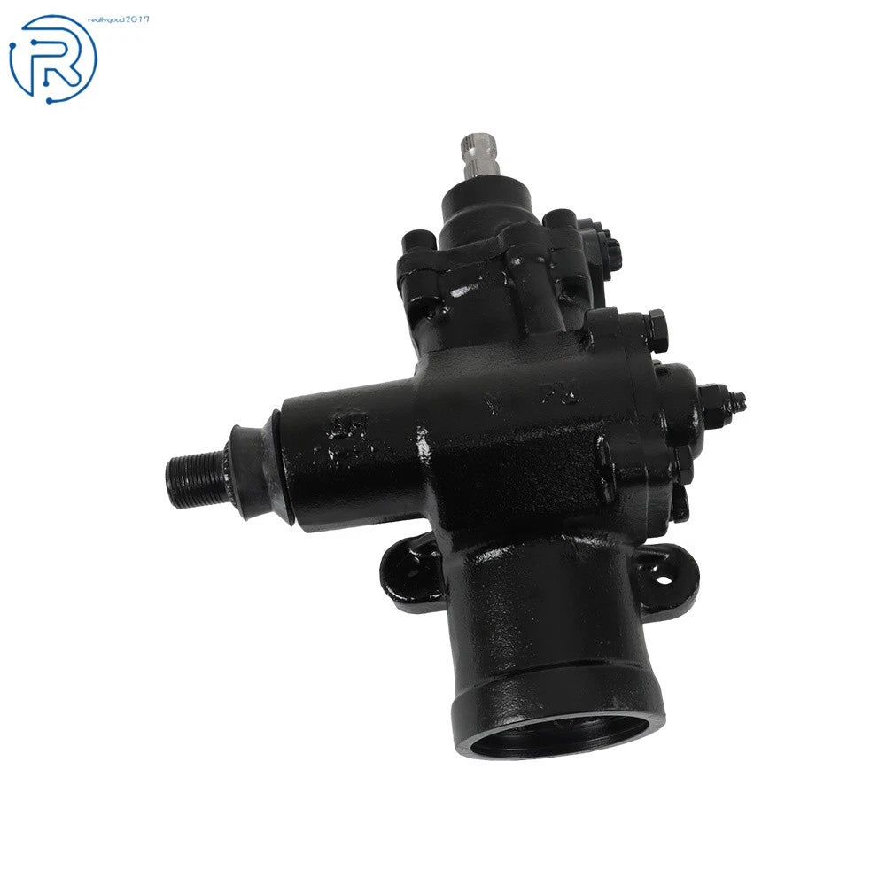 Power Steering Gear Box for Jeep Wrangler Cherokee Wagoneer J10 J20
