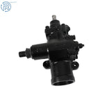 Power Steering Gear Box for Jeep Wrangler Cherokee Wagoneer J10 J20