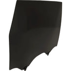 Rear Passenger Door Glass for Nissan Pathfinder