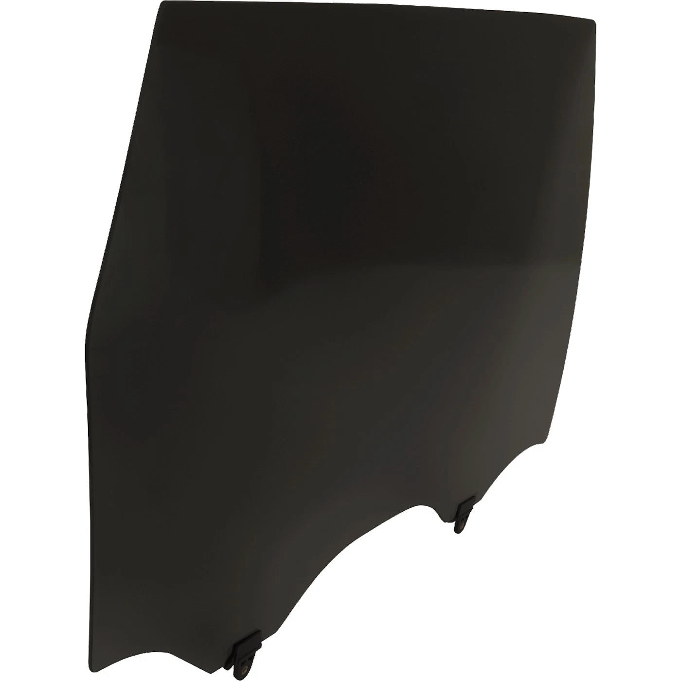 Rear Passenger Door Glass for Nissan Pathfinder