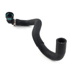 Intercooler Water Pump Hose for Land Rover Range Rover Velar (2018–2023)