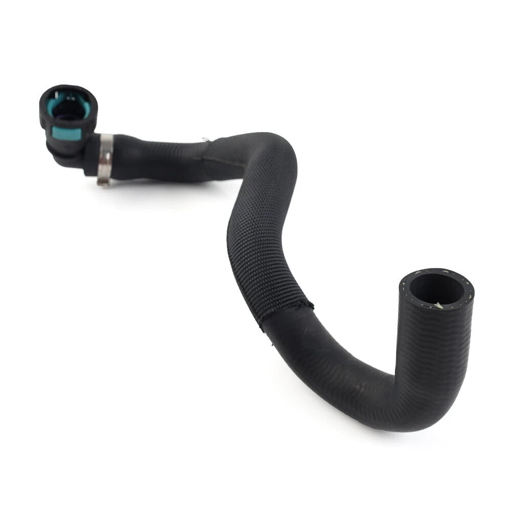 Intercooler Water Pump Hose for Land Rover Range Rover Velar (2018–2023)