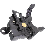 Hood Latch for Scion xB (2004-2006)