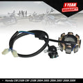 Alternator Stator Coil for Honda CRF250R (2004–2009)