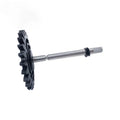 Gear Wheel for Volvo Penta Sterndrives AD31, AD41 (Replace 852984)