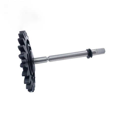 Gear Wheel for Volvo Penta Sterndrives AD31, AD41 (Replace 852984)