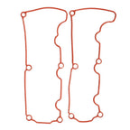 Head Gasket Bolts Set for Ford Ranger Explorer Mazda Mercury (2004–2011)