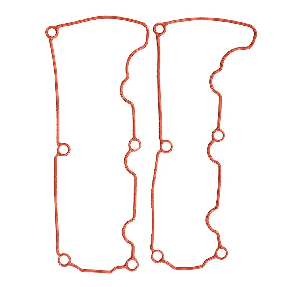 Head Gasket Bolts Set for Ford Ranger Explorer Mazda Mercury (2004–2011)