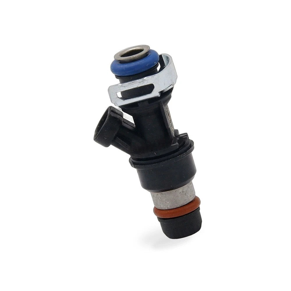 Fuel Injector for GMC Chevrolet S10 Sonoma (1994–2004) 2.2L 17124531