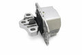 Automatic Transmission Mount for Mini Cooper, BMW X1, X2 (2011–2023) 22316853449