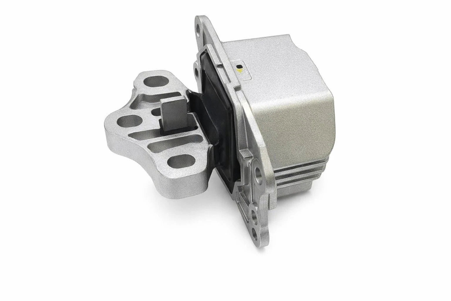Automatic Transmission Mount for Mini Cooper, BMW X1, X2 (2011–2023) 22316853449