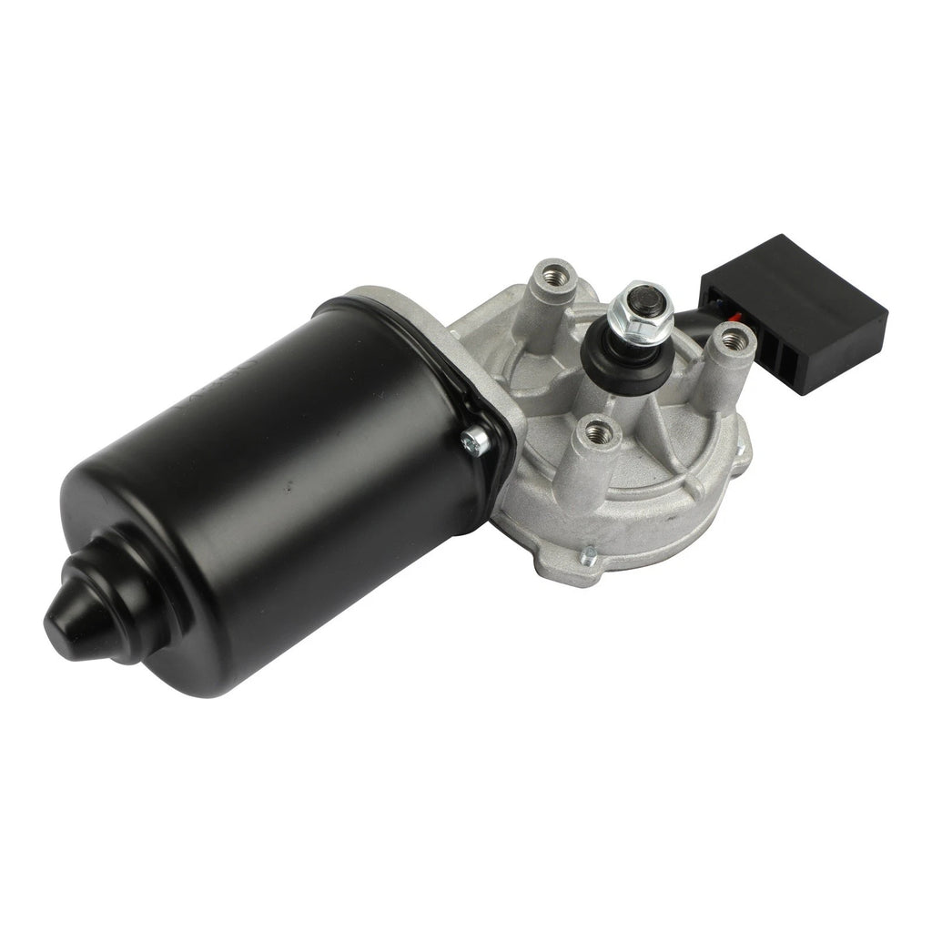 Pneumatic Wiper Motor for Bluebird Bus
