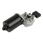 Pneumatic Wiper Motor for Bluebird Bus