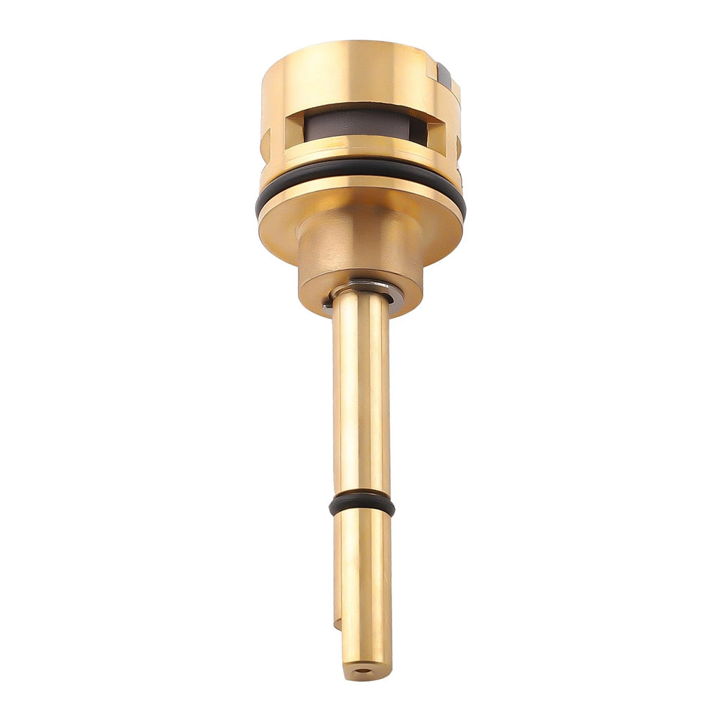 Diverter Cartridge for Delta Faucet (R11000, R22000)