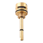 Diverter Cartridge for Delta Faucet (R11000, R22000)