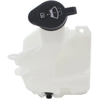 Washer Reservoir for Chevy Silverado 1500