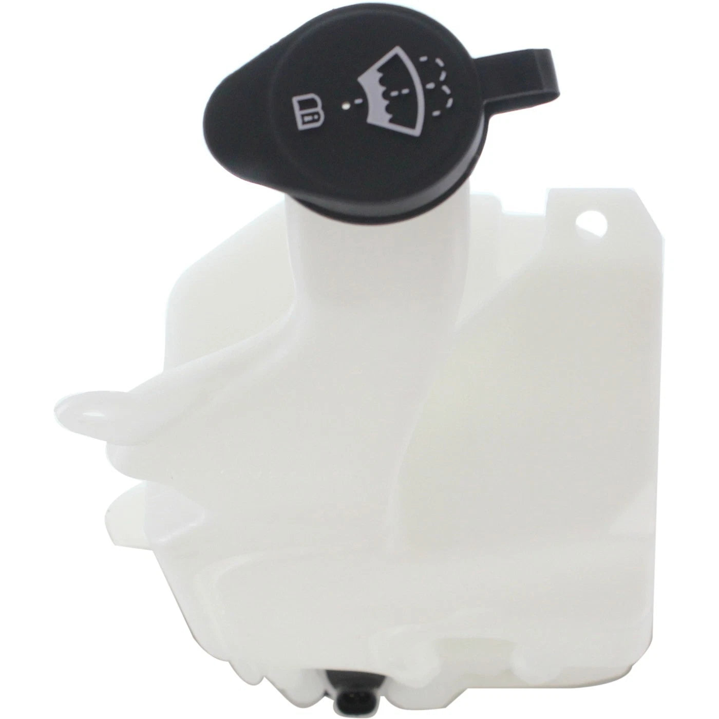 Washer Reservoir for Chevy Silverado 1500