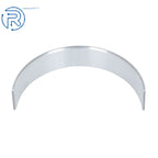 Crankshaft Main Rod Thrust Bearings for Jeep 3.0L V6 EcoDiesel (2014–2018) 68229163AA