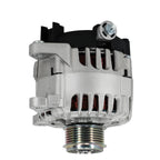 12V 120A Alternator for Nissan Rogue L4 2.5L (2014–2019) 231004BA0A 23100-4BA0A