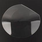 Headlight Protector Cover for Honda CB650R CB1000R (2018–2019)