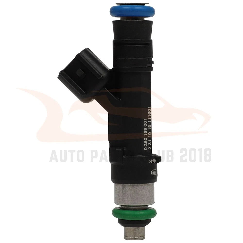 8pcs Fuel Injectors for Ford Expedition E-150 E-250 E-350 (2000–2006)