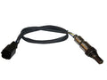 Upstream Oxygen Sensor for Mazda 5 (2008–2010) VQ144NP