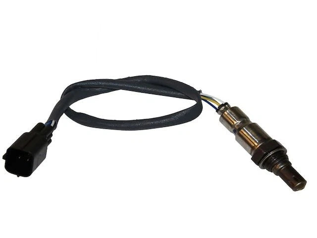 Upstream Oxygen Sensor for Mazda 5 (2008–2010) VQ144NP