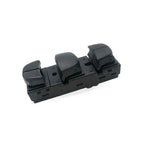 Power Window Switch for Nissan Altima Rogue Sentra (2007–2022) 25401-4BA5A