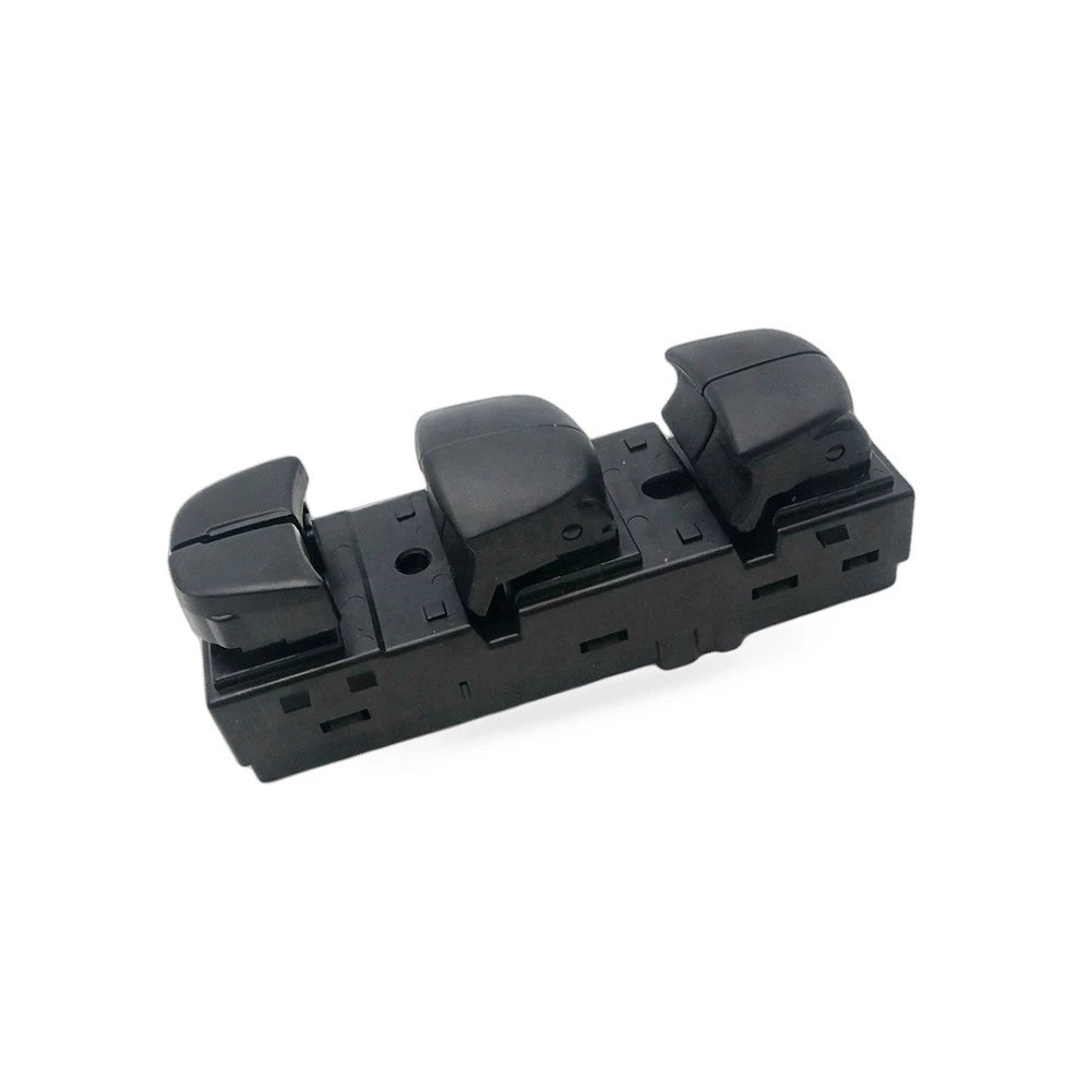 Power Window Switch for Nissan Altima Rogue Sentra (2007–2022) 25401-4BA5A