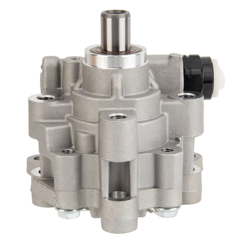 Power Steering Pump for Ram 1500 V8 5.7L (2011–2012)