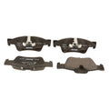 Rear Disc Brake Pad for Mercedes W164 W251 (OEM TEXTAR)