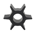 Water Pump Impeller for Nissan Tohatsu 50HP (3C8-65021-2)