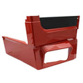 R6892 Lower Light Housing, RH for IH Farmall (Fits )