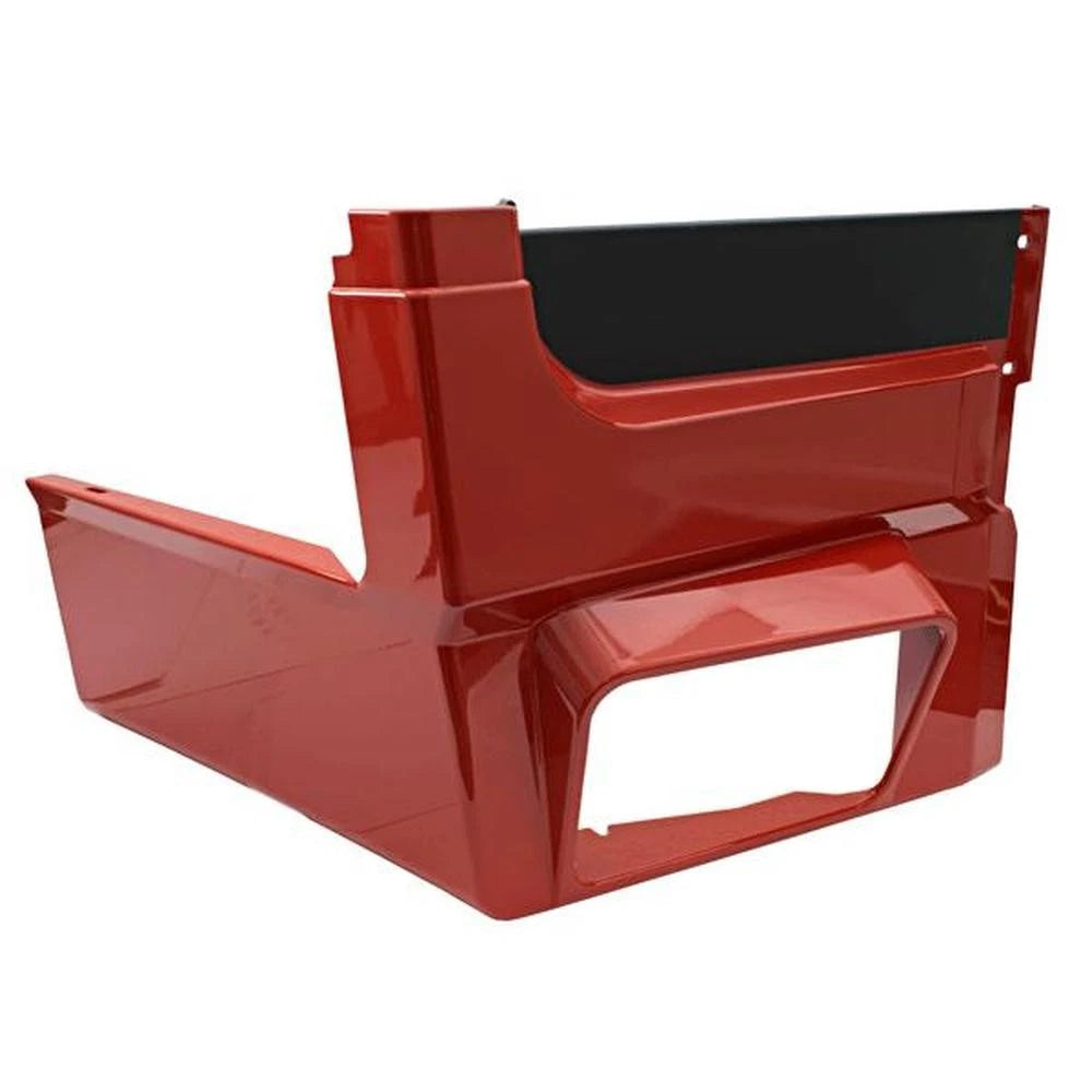 R6892 Lower Light Housing, RH for IH Farmall (Fits )