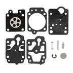 2X Carburetor Repair Kit for ECHO CS-550P PB-500 PB-500H (Walbro K10-WLA)
