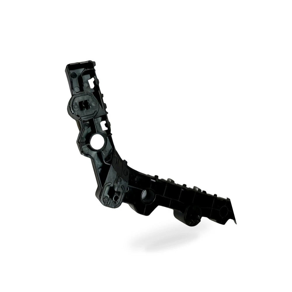 Rear Bumper Bracket Left for Nissan Altima (2013–2015) 85221-3TA0A