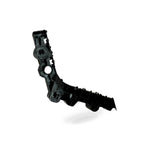 Rear Bumper Bracket Left for Nissan Altima (2013–2015) 85221-3TA0A