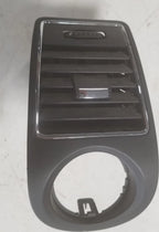 Driver Side Dash Air Vent for Ford Flex (2009–2012) 71573A02