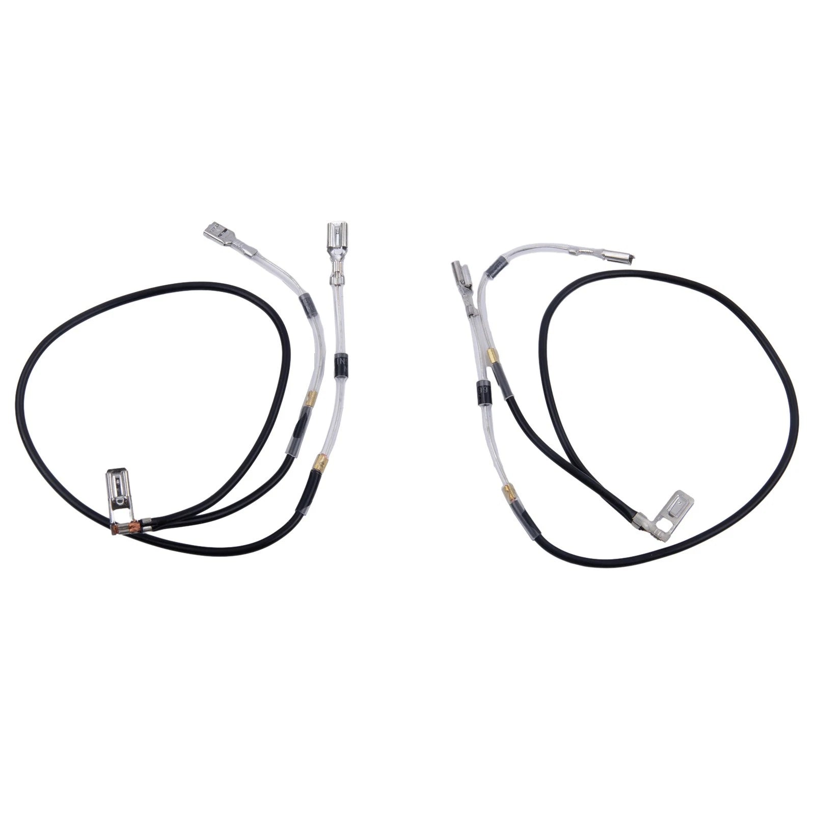 Ignition Accessories with Diodes 692319 for V-twin Engine