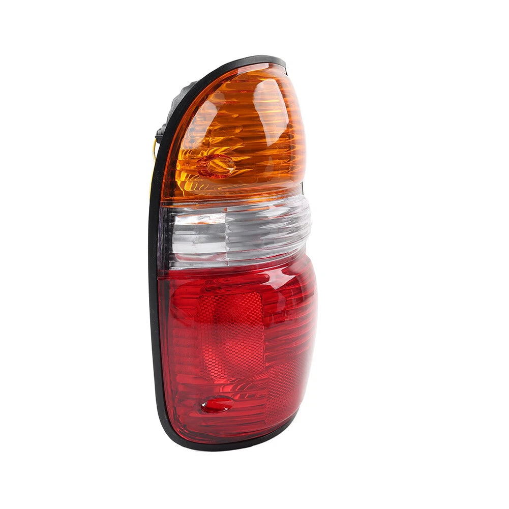 Rear Tail Light Brake Lamp Assembly for Toyota Tacoma (2001–2004) AU