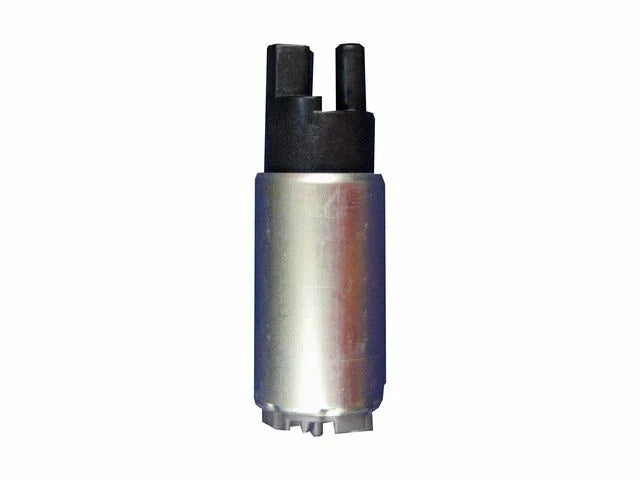 In-Tank Electric Fuel Pump for Suzuki Swift 1995–2001 W744FZ